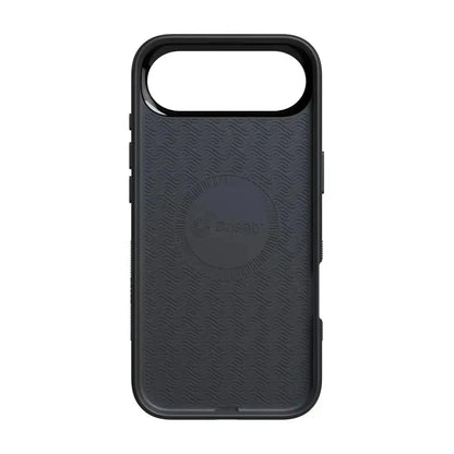 Corpse Pose | Skeleton Yoga Case Phone Case Casetry