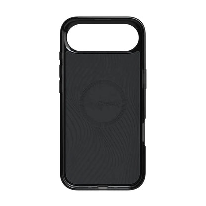 Corpse Pose | Skeleton Yoga Case Phone Case Casetry