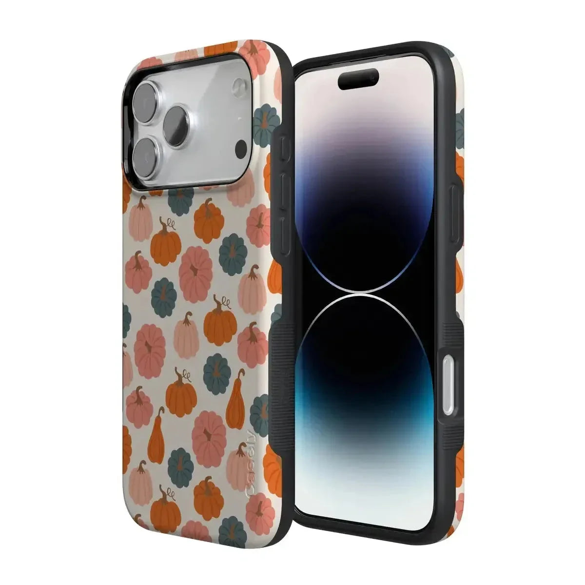 Corpse Pose | Skeleton Yoga Case Phone Case Casetry