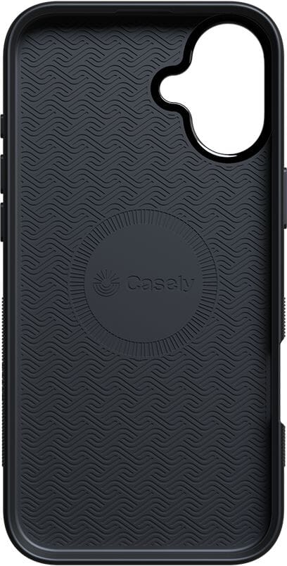 Corpse Pose | Skeleton Yoga Case Phone Case Casetry