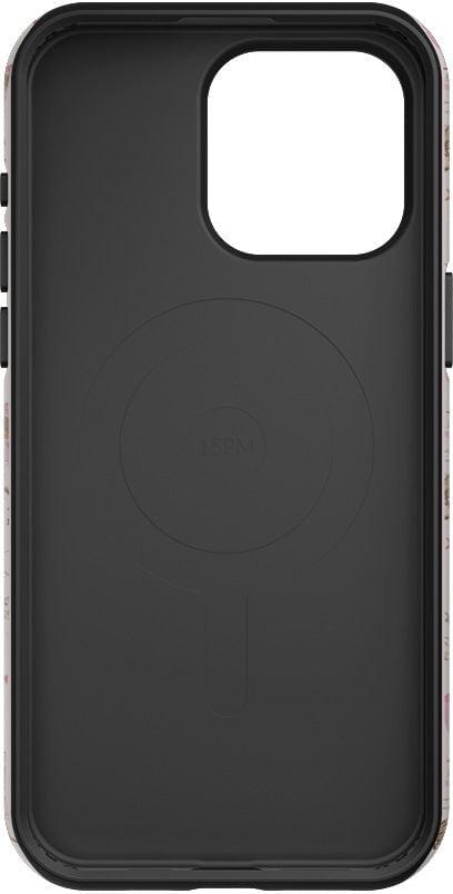 Cowgirl Canyon | FashionPass x Casely Case Phone Case Casetry