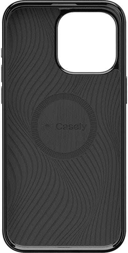 Cowgirl Envy | Cow Print Case iPhone Case get.casely