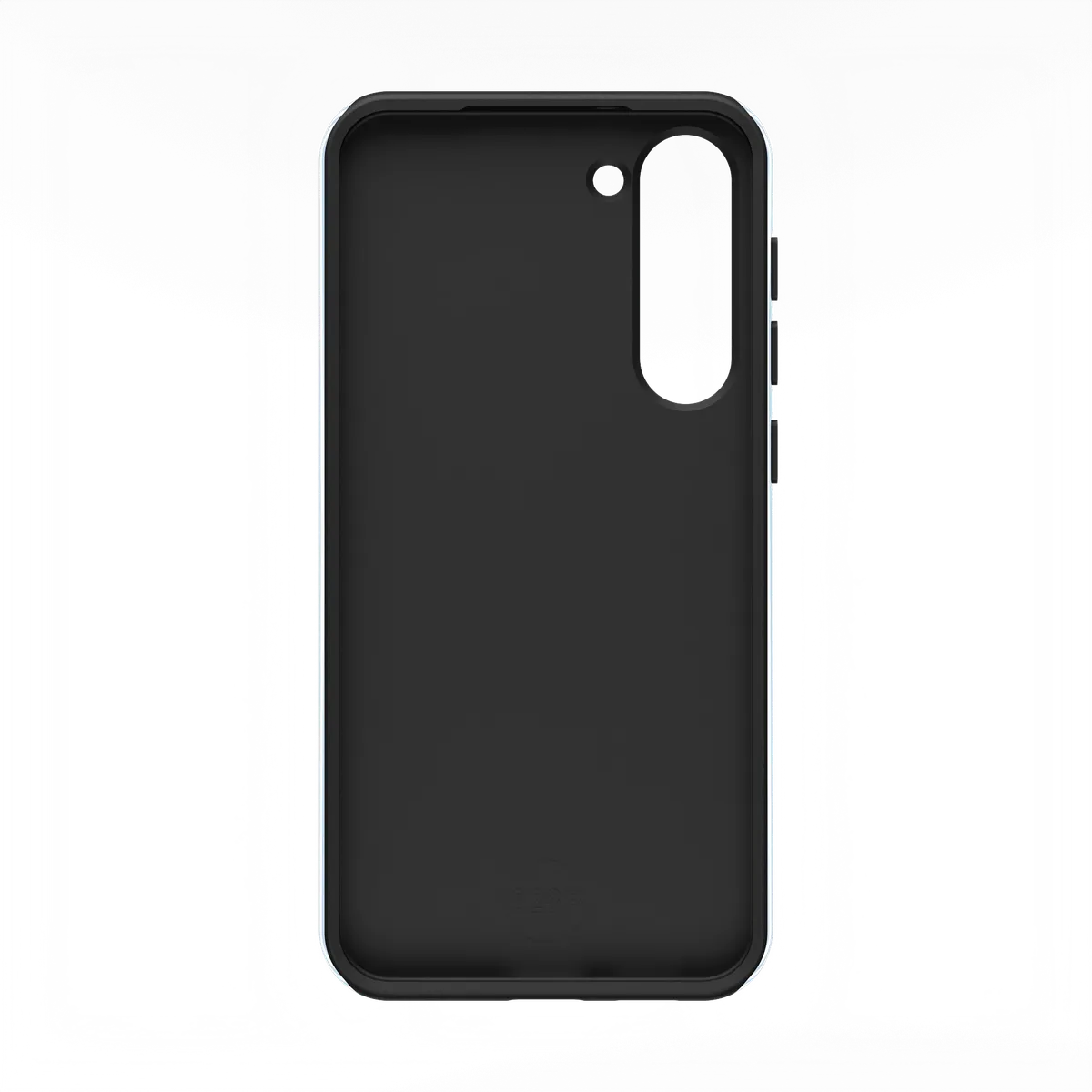 Marina Lines | Tiny Pinstripe Case