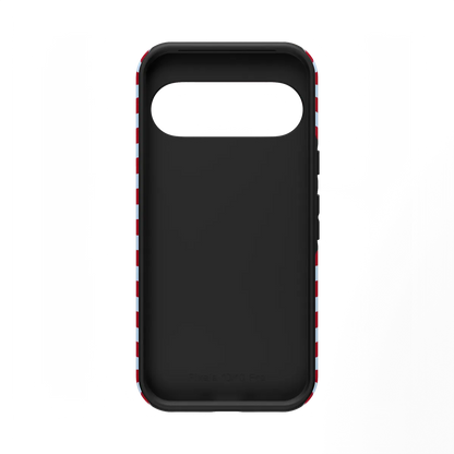 Harbor Stripe | Dockside Case