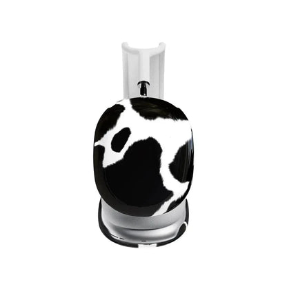 Current MOOd | Cow Print AirPods Max Case AirPods Case Casetry