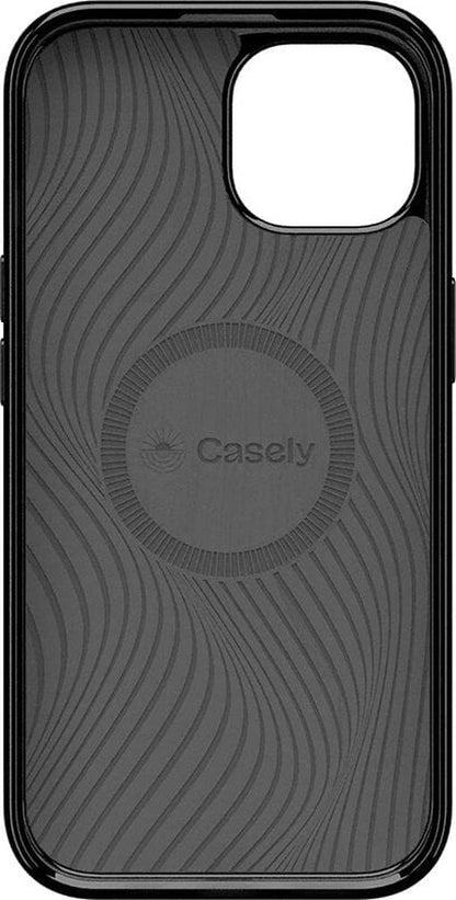 Current MOOd | Cow Print Case iPhone Case get.casely