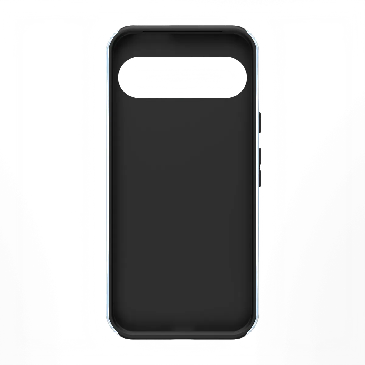 Marina Lines | Tiny Pinstripe Case