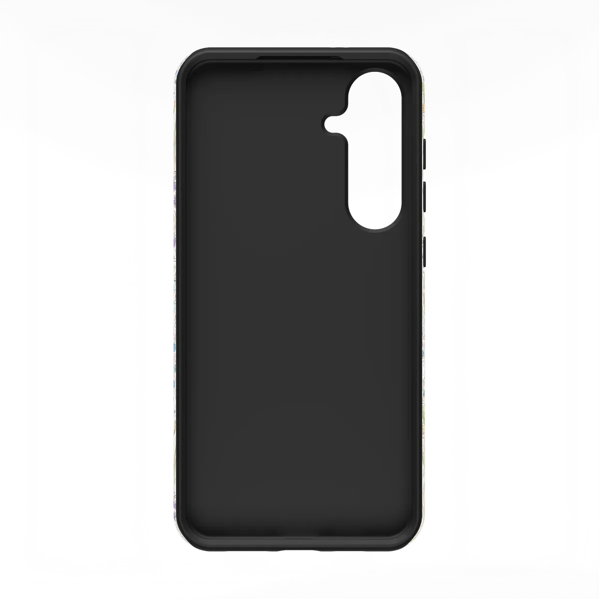 The Waddle Path | Duck Pond Case