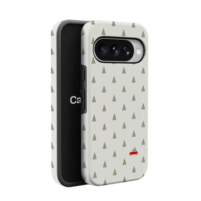 Rockin' Around | Christmas Tree Case