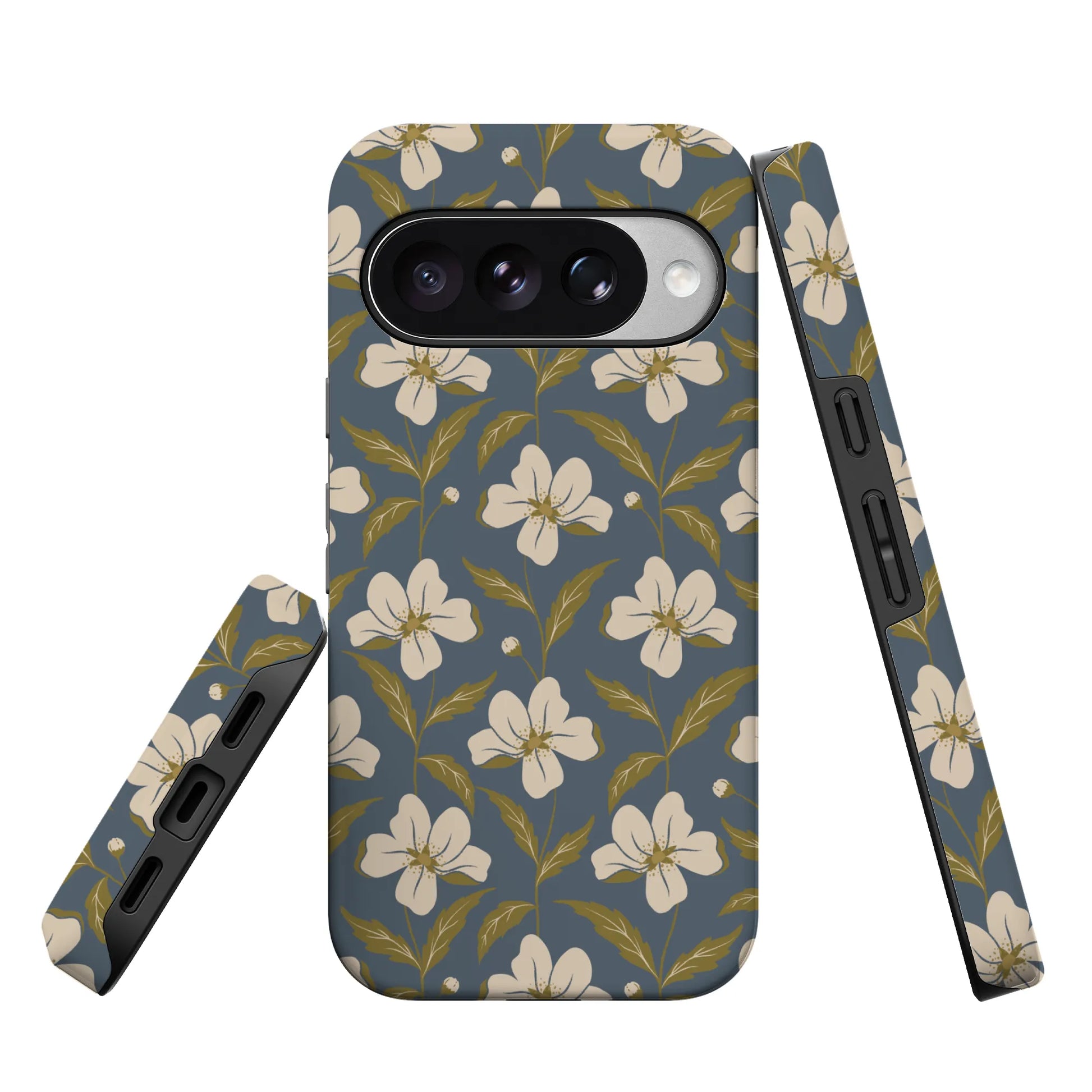 Lei’d Back  | The Boyfriend Collection