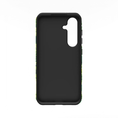 Tee Time | Clubhouse Case