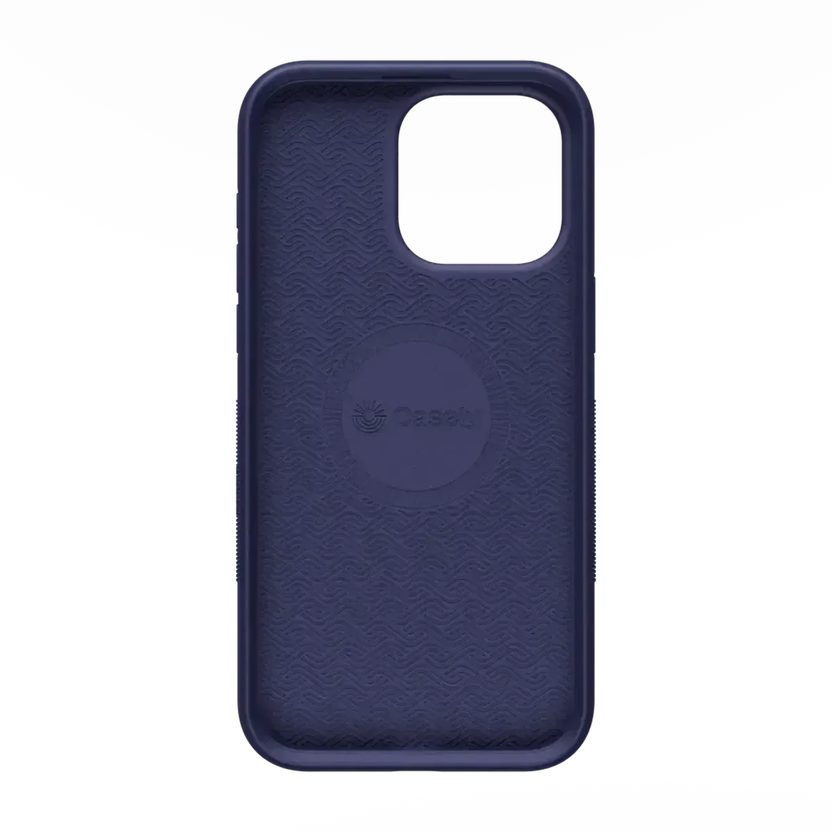 Daisy Daydream | Baby Blue Floral Case iPhone Case get.casely