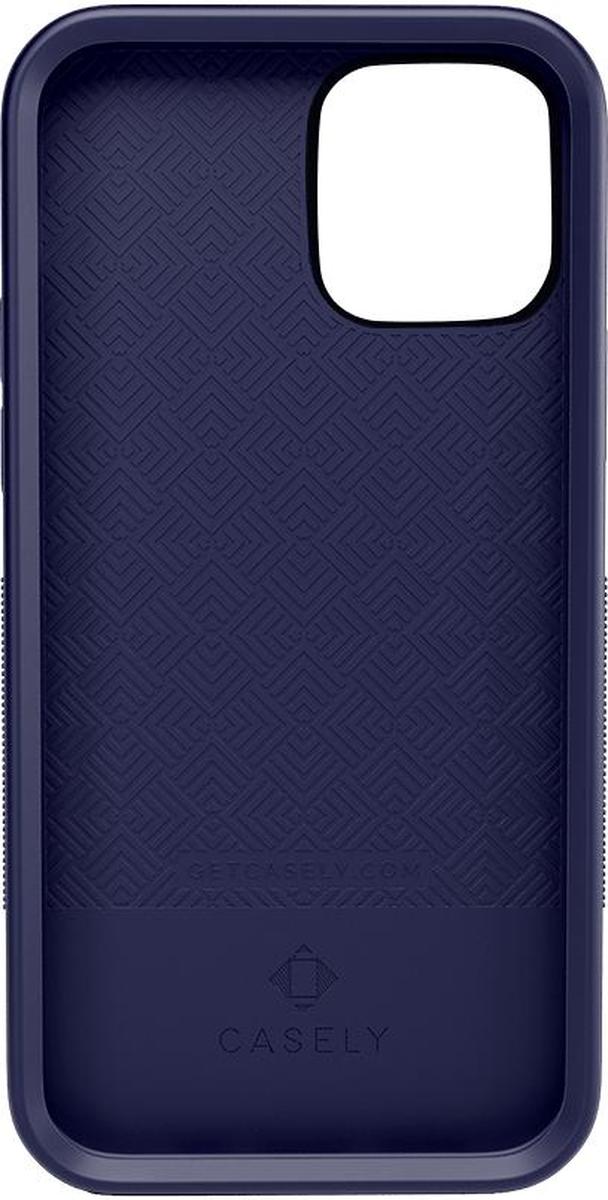 Daisy Daydream | Baby Blue Floral Case iPhone Case get.casely