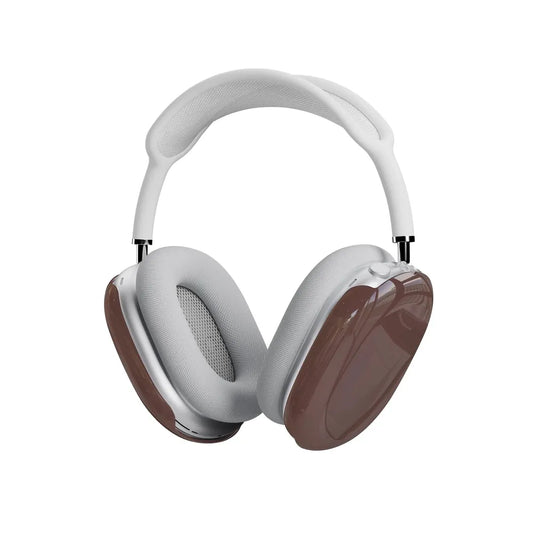 Dark Brown AirPods Max Case AirPods Case Casetry