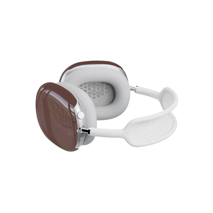 Dark Brown AirPods Max Case AirPods Case Casetry