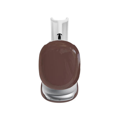 Dark Brown AirPods Max Case AirPods Case Casetry