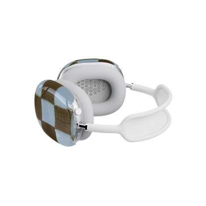 Up River | The Boyfriend Collection AirPods Max Case