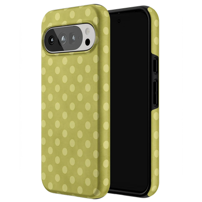 Kiwi Cooler | Poolside Print Case