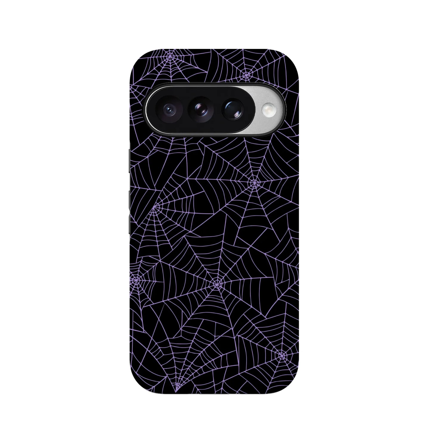 Midnight Web | Spider Web Case