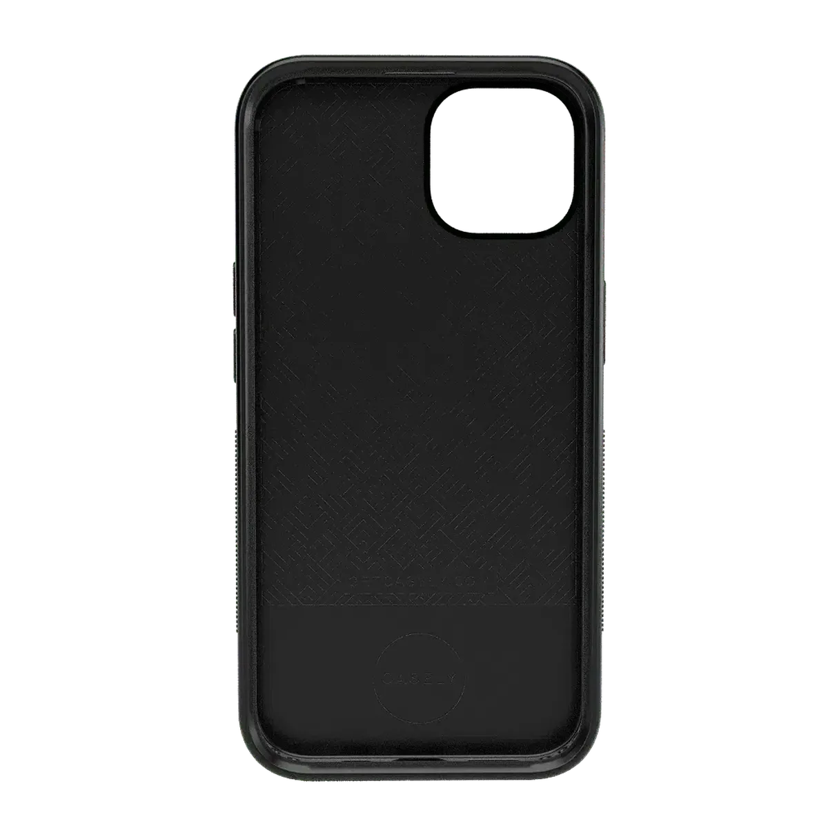 Deep Sea | Blue Marble Case iPhone Case get.casely