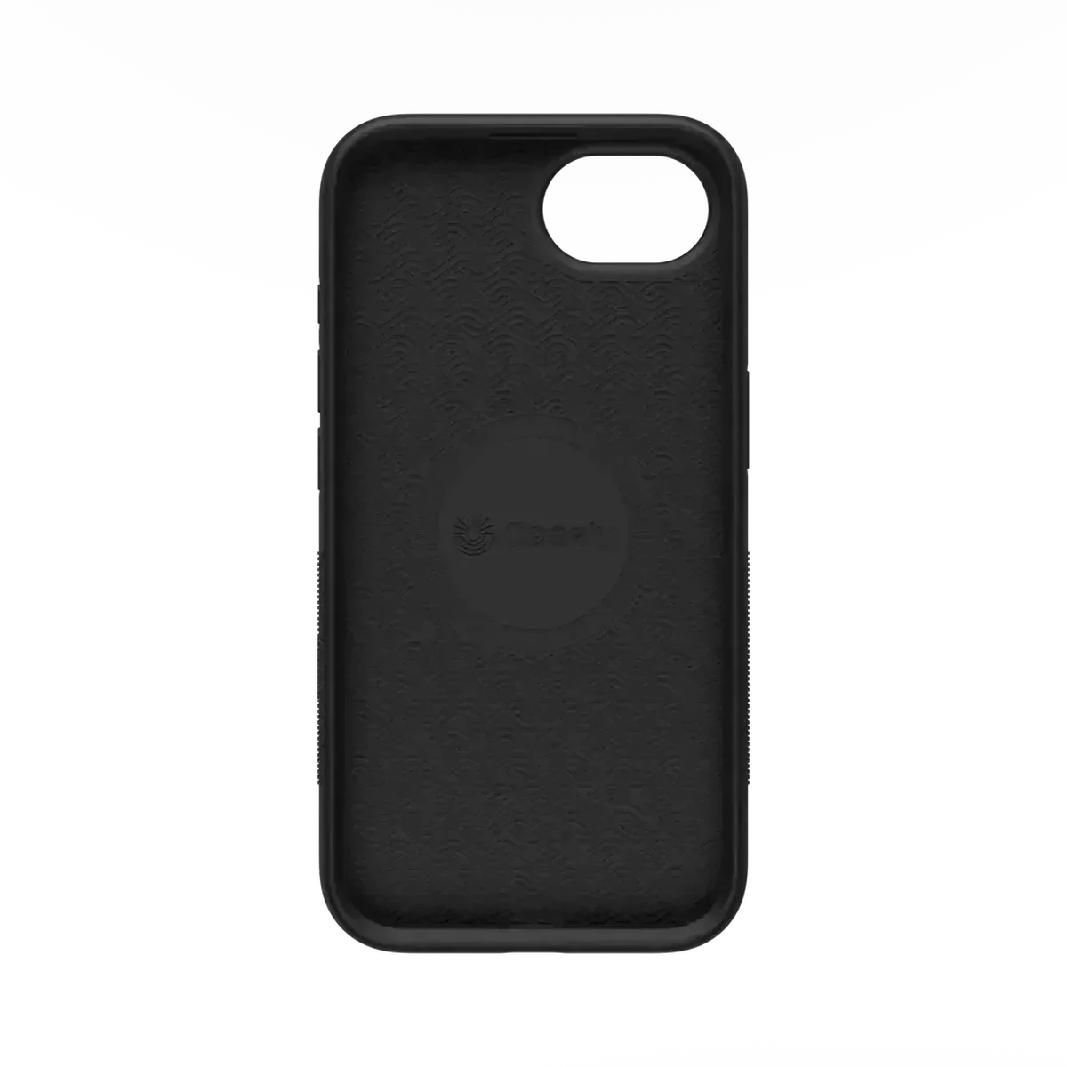 Deep Sea | Blue Marble Case iPhone Case get.casely