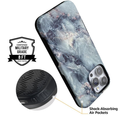 Samsung Case Template Samsung Case CASELY