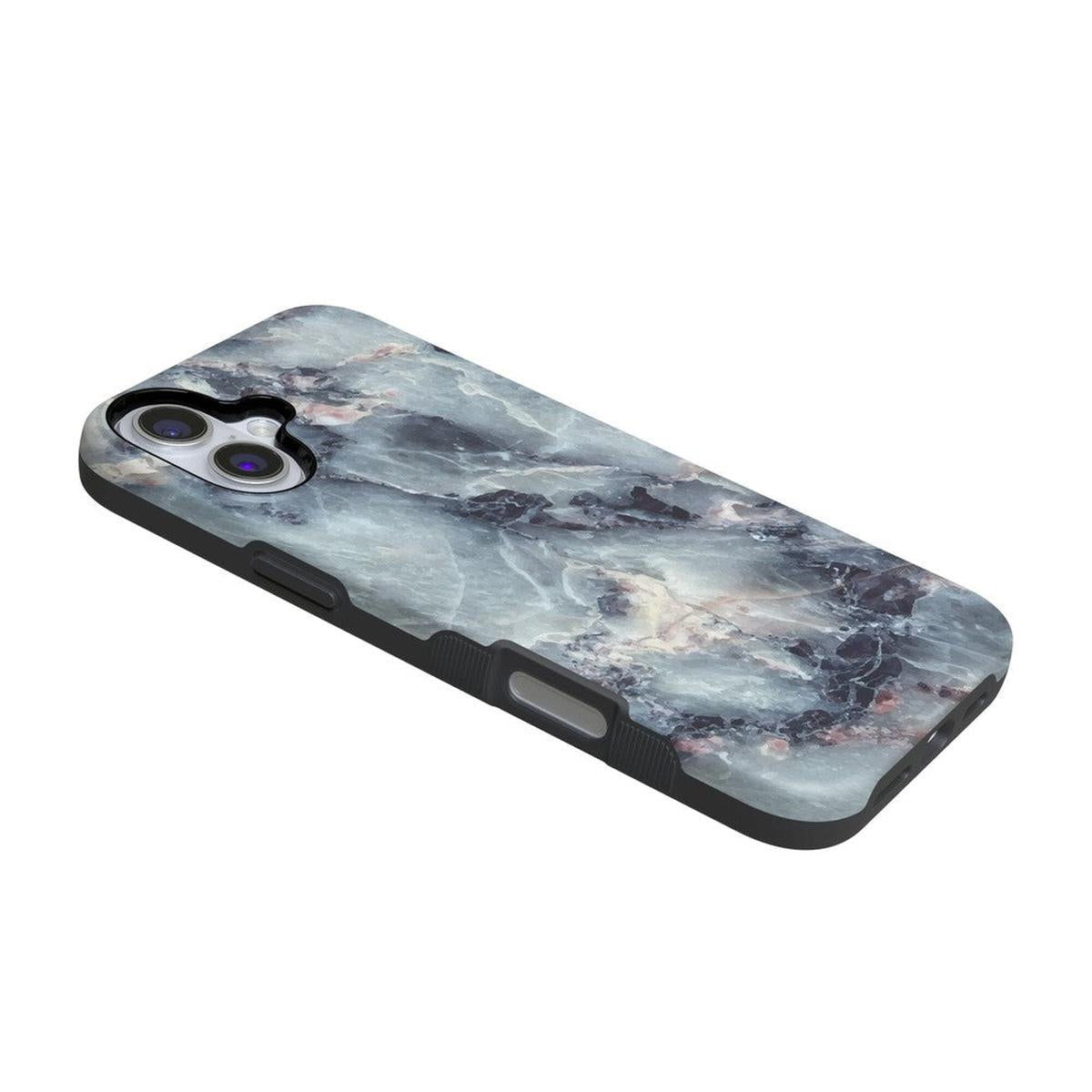 Samsung Case Template Samsung Case CASELY