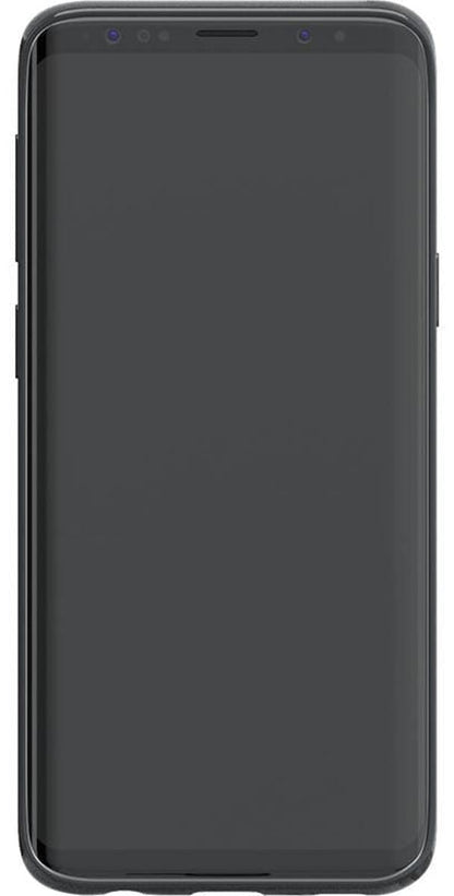 Deep Sea | Blue Marble Samsung Case Samsung Case get.casely