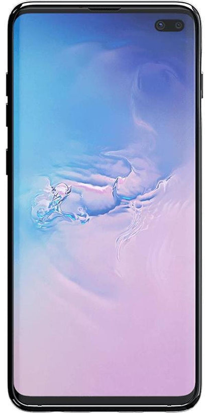 Deep Sea | Blue Marble Samsung Case Samsung Case get.casely