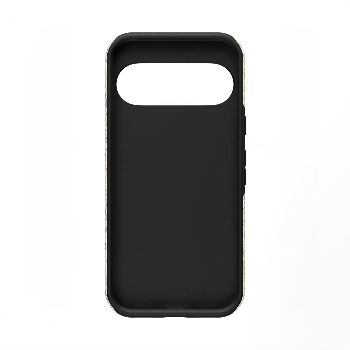 The Waddle Path | Duck Pond Case