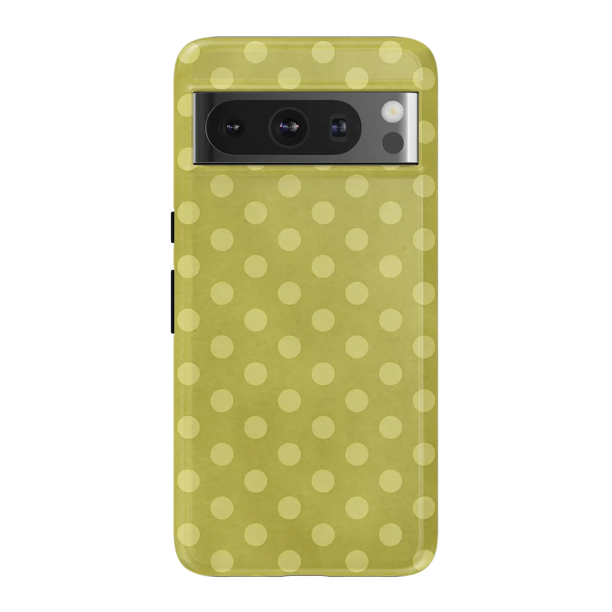 Kiwi Cooler | Poolside Print Case - Google Pixel 8 Pro