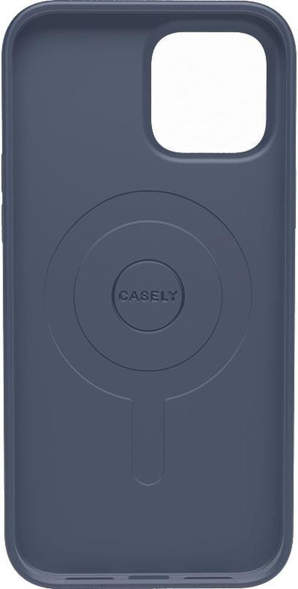 Dirt Road Chic | Western Squares Case iPhone Case get.casely