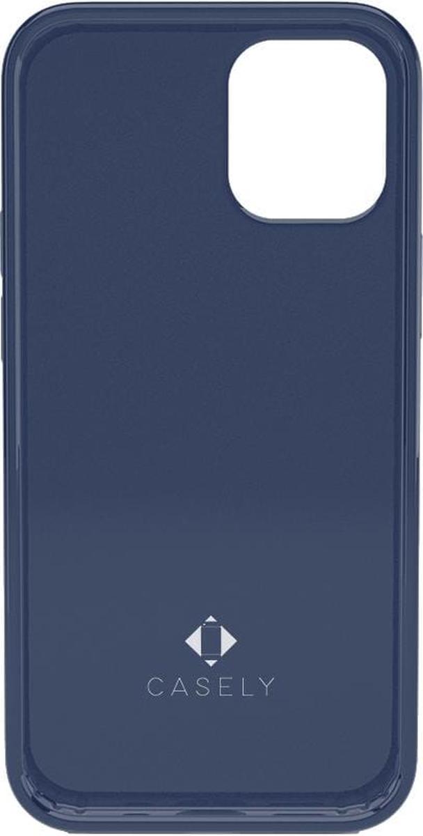 Dirt Road Chic | Western Squares Case iPhone Case get.casely