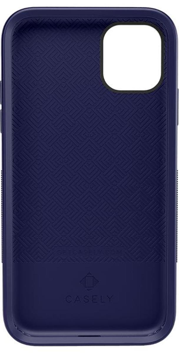 Do or Dye | Acid Wash Tie Dye iPhone Case iPhone Case get.casely