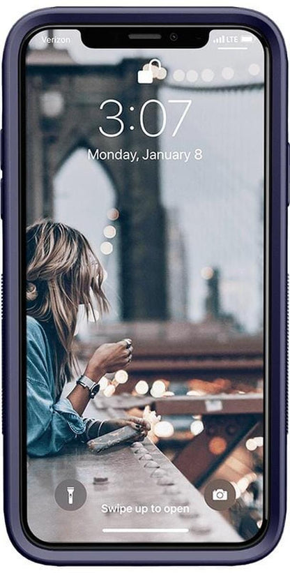 Do or Dye | Acid Wash Tie Dye iPhone Case iPhone Case get.casely