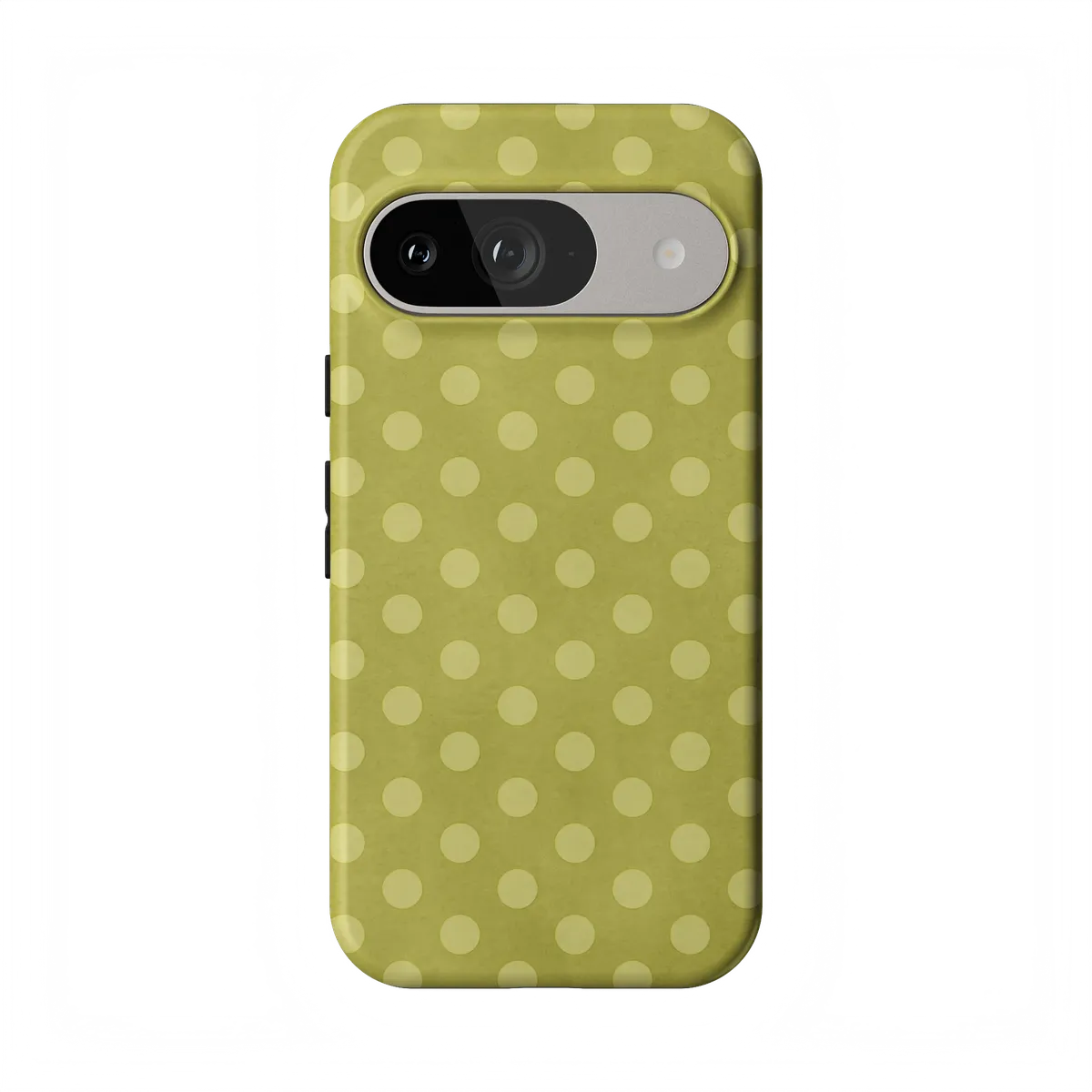 Kiwi Cooler | Poolside Print Case - Google Pixel 9