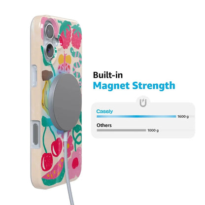 Doodle Bug | Crayola Crayon Case iPhone Case Crayola