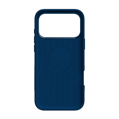 Doodle Bug | Crayola Crayon Case iPhone Case Crayola