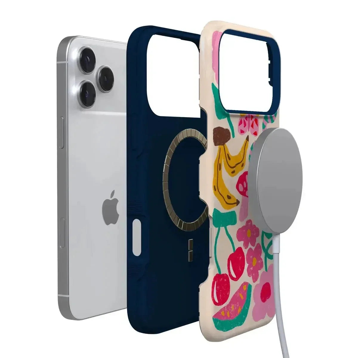 Doodle Bug | Crayola Crayon Case iPhone Case Crayola