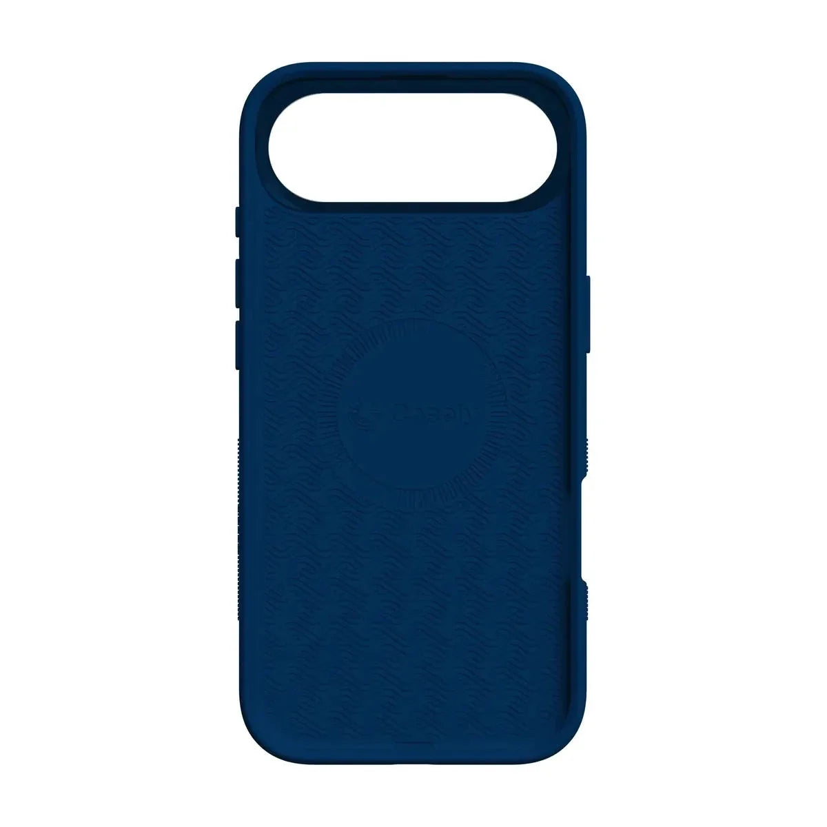 Doodle Bug | Crayola Crayon Case iPhone Case Crayola