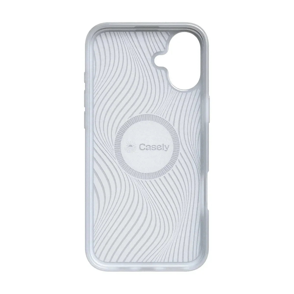 Doodle Bug | Crayola Crayon Case iPhone Case Crayola