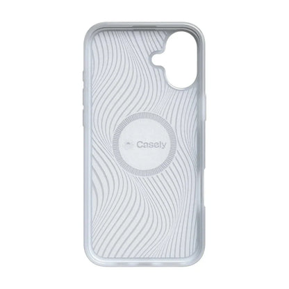 Doodle Bug | Crayola Crayon Case iPhone Case Crayola