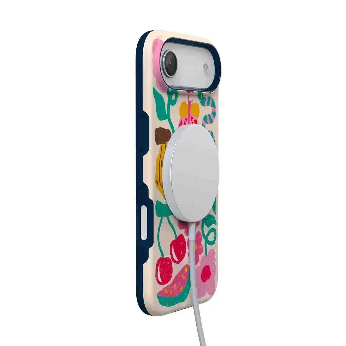 Doodle Bug | Crayola Crayon Case iPhone Case Crayola