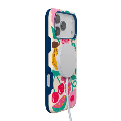Doodle Bug | Crayola Crayon Case iPhone Case Crayola