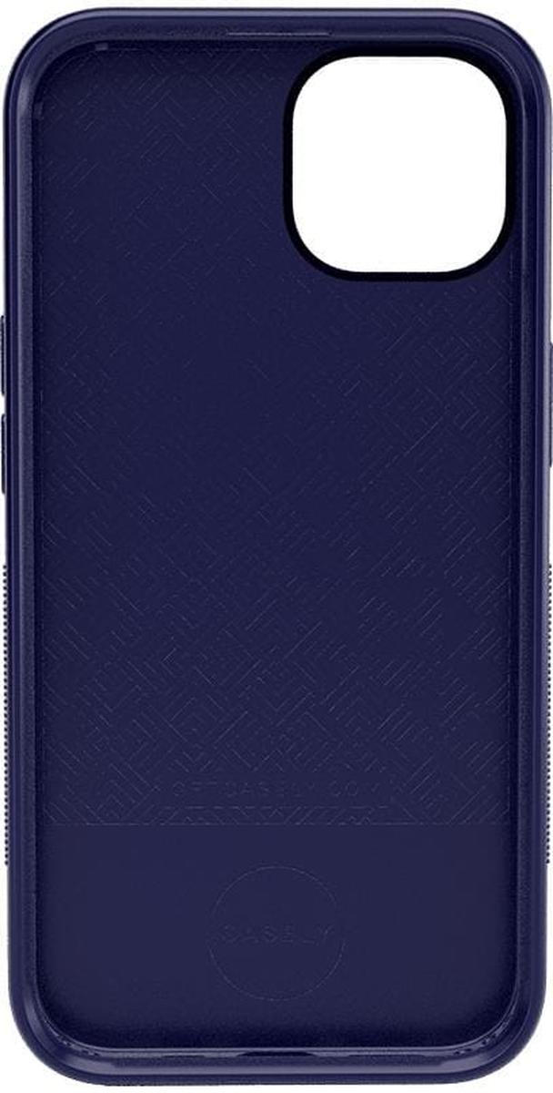 Doodle Bug | Crayola Crayon Case iPhone Case Crayola