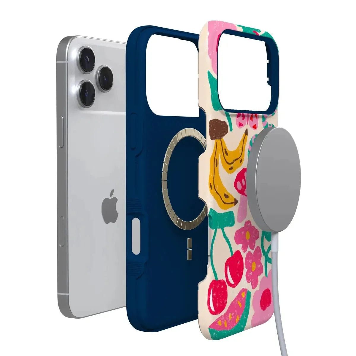 Doodle Bug | Crayola Crayon Case iPhone Case Crayola