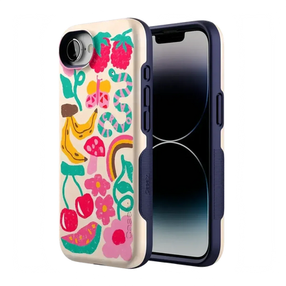 Doodle Bug | Crayola Crayon Case iPhone Case Crayola