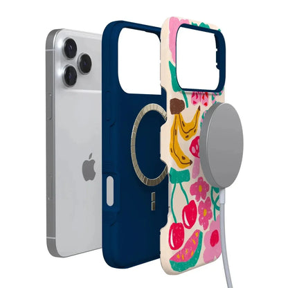 Doodle Bug | Crayola Crayon Case iPhone Case Crayola