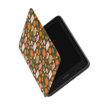 Small Town Magic | Fall Faves Kindle Case