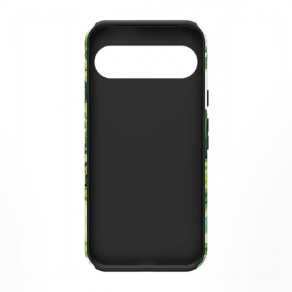 Tee Time | Clubhouse Case